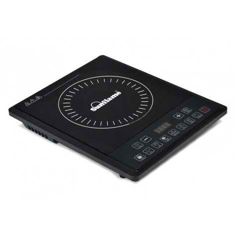 INDUCTION COOKER SF-IC10