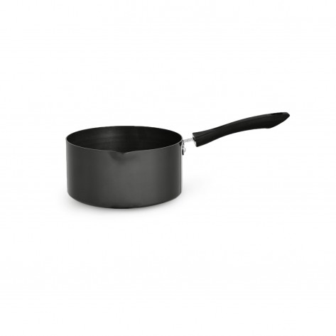 Sauce Pan (2 LTR) HA. IB