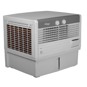 Window Air Cooler 50L