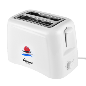 POP UP TOASTER