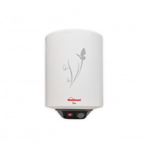 Digital, Storage Water Heater EVA 15L (2 KW)