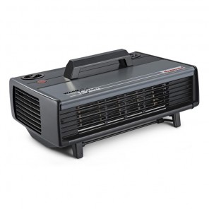 Sunflame warm & cozy heat convector 2000 w