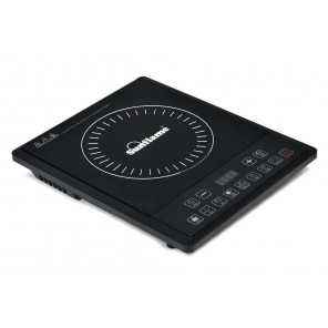 INDUCTION COOKER SF-IC10