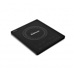 INDUCTION COOKER SF-IC28