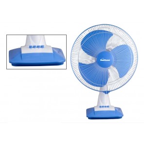 Maxx Air - Table Fan