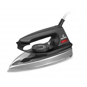 SUPERFLAME LIGHT WEIGHT AUTOMATIC IRON (ISI MARK)