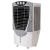 Desert Air Cooler 95L