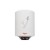 Digital, Storage Water Heater EVA 15L (2 KW)