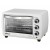Oven Toaster Griller OTG 23 R PC