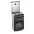 COOKING RANGE REGALIA BK AI