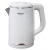 Electric Kettle SF-192